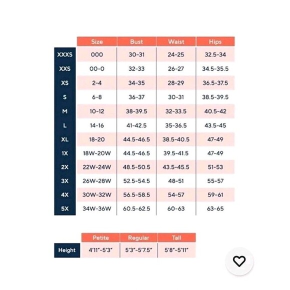 Women With Control Black Knit denim One Piece Jumpsuit 3X Loungewear Stretch - Picture 13 of 16